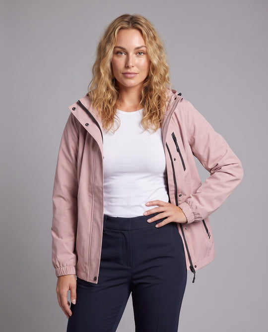 Product 15857701388618 - upper_body