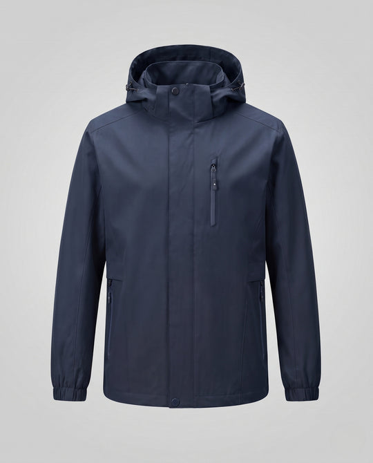Product 15857701388618 - product_only