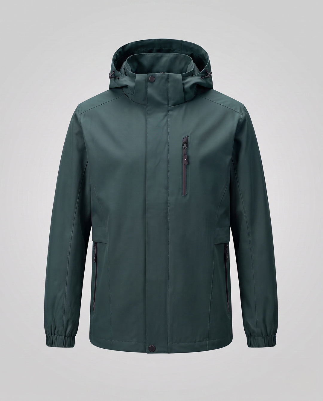 Product 15857701388618 - product_only
