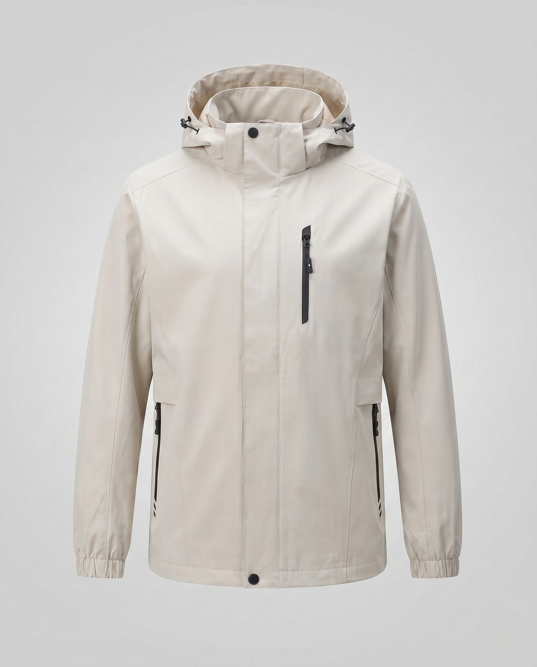 Product 15857701388618 - product_only