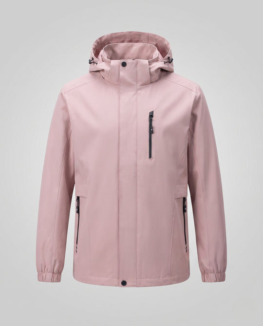 Product 15857701388618 - product_only