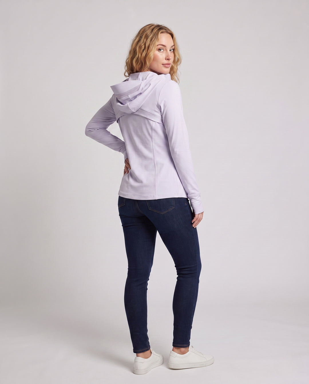 Product 15857701421386 - back_view