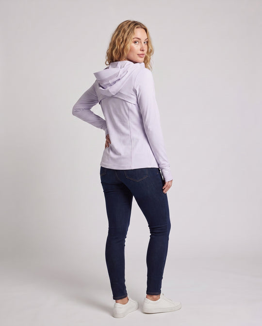 Product 15857701421386 - back_view