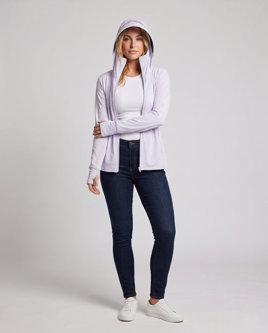 Product 15857701421386 - full_body_front