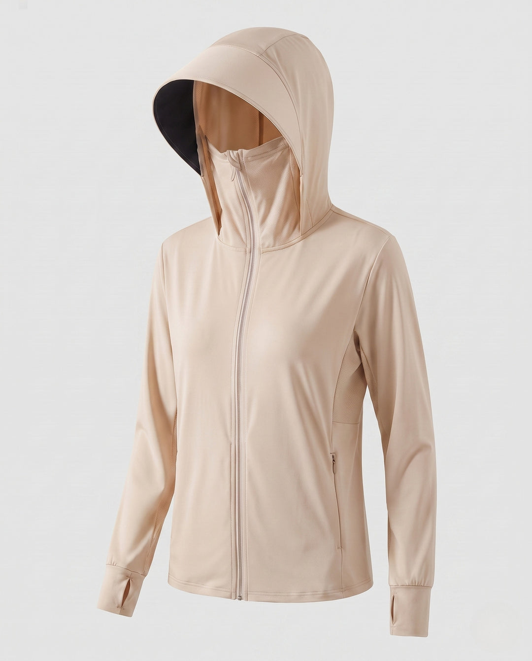 Product 15857701421386 - product_only
