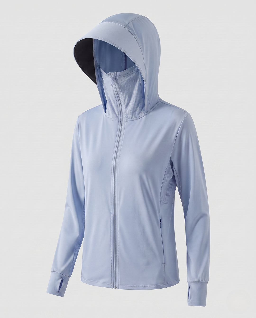Product 15857701421386 - product_only