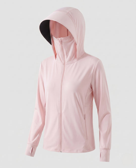 Product 15857701421386 - product_only