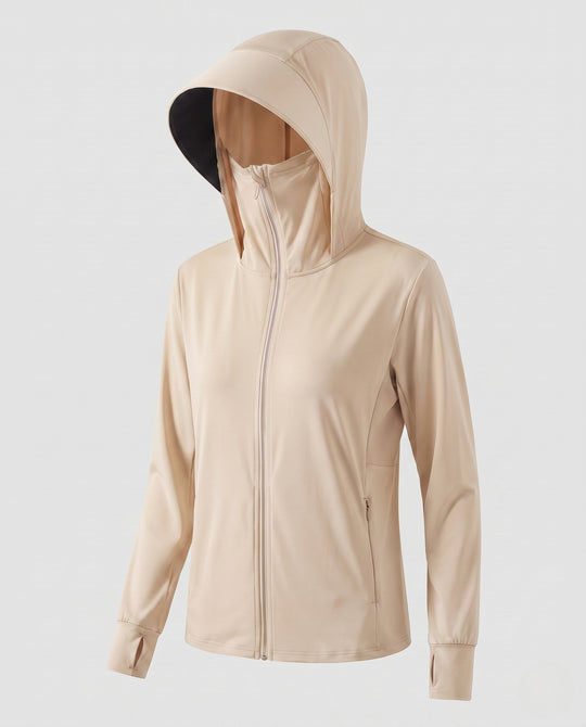 Product 15857701421386 - product_only