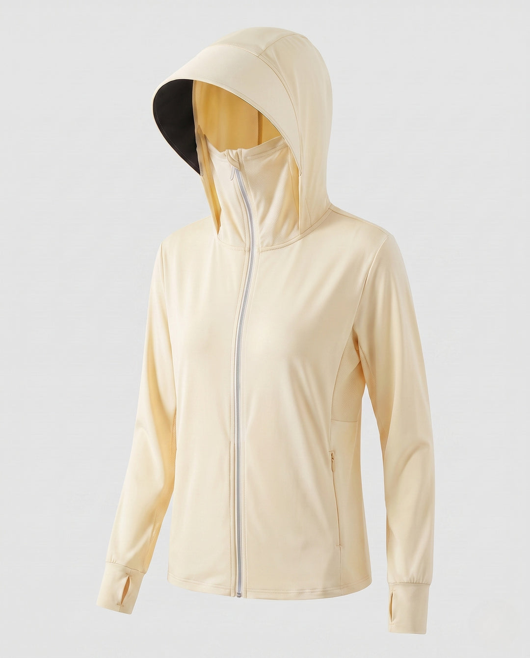 Product 15857701421386 - product_only