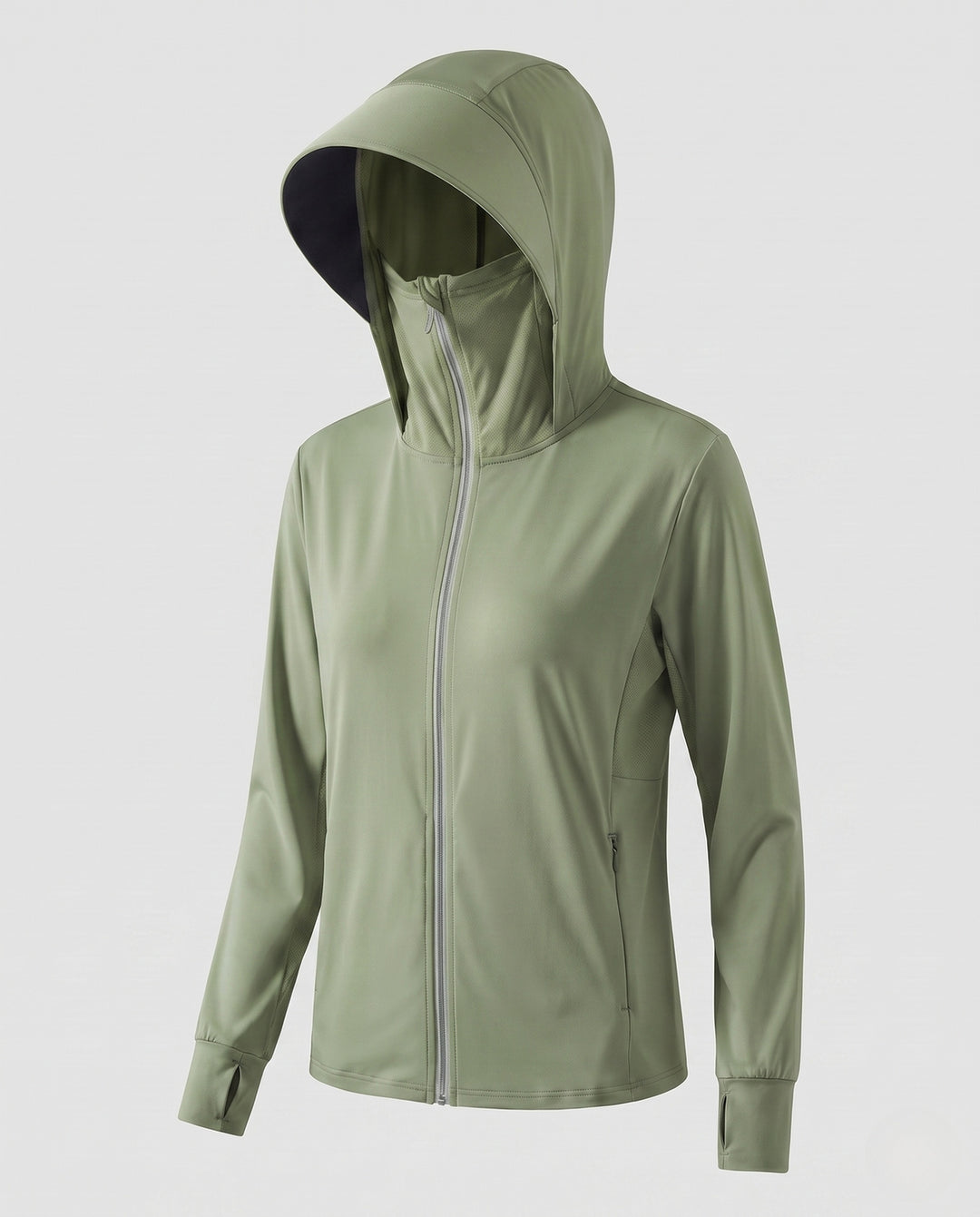 Product 15857701421386 - product_only