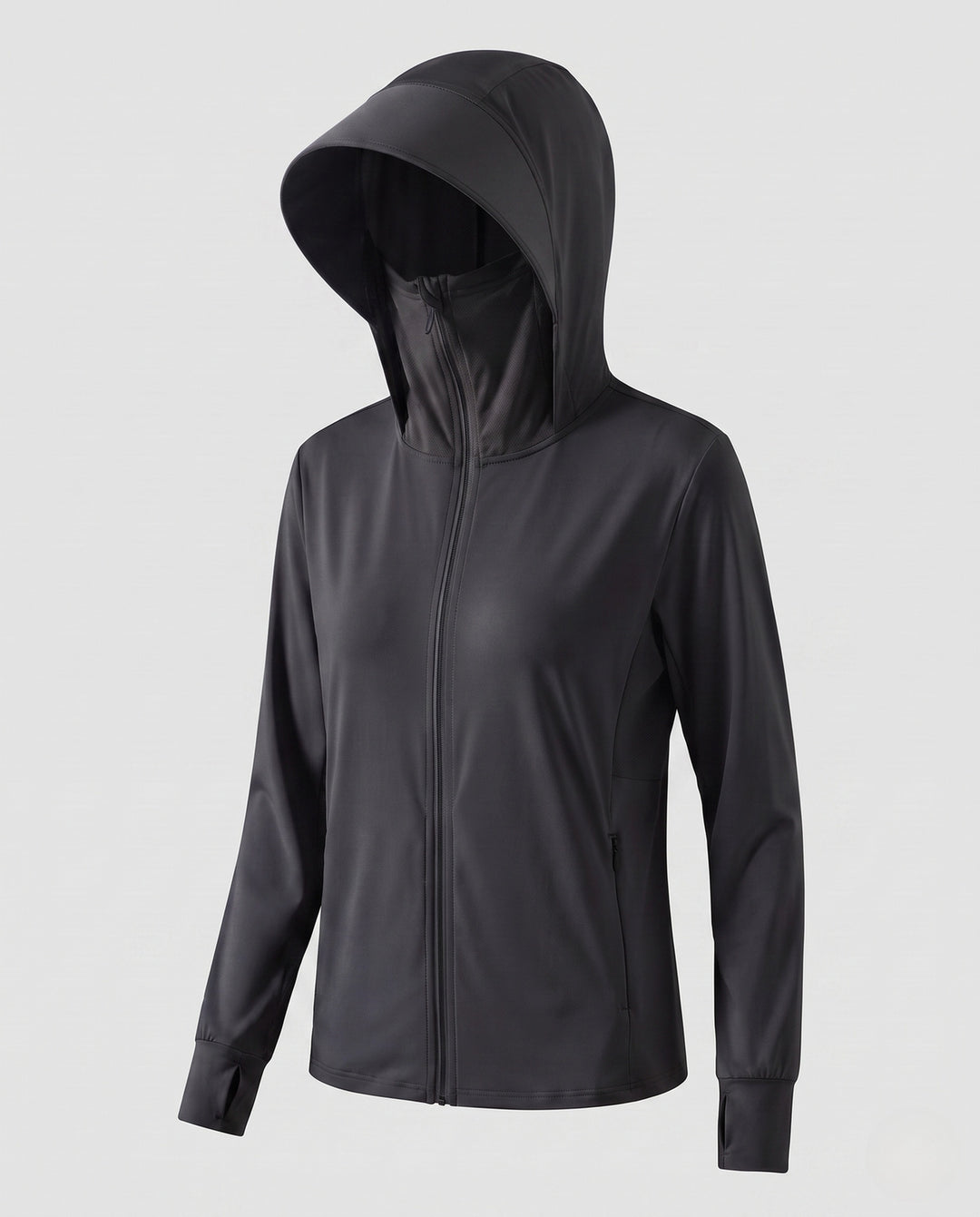 Product 15857701421386 - product_only