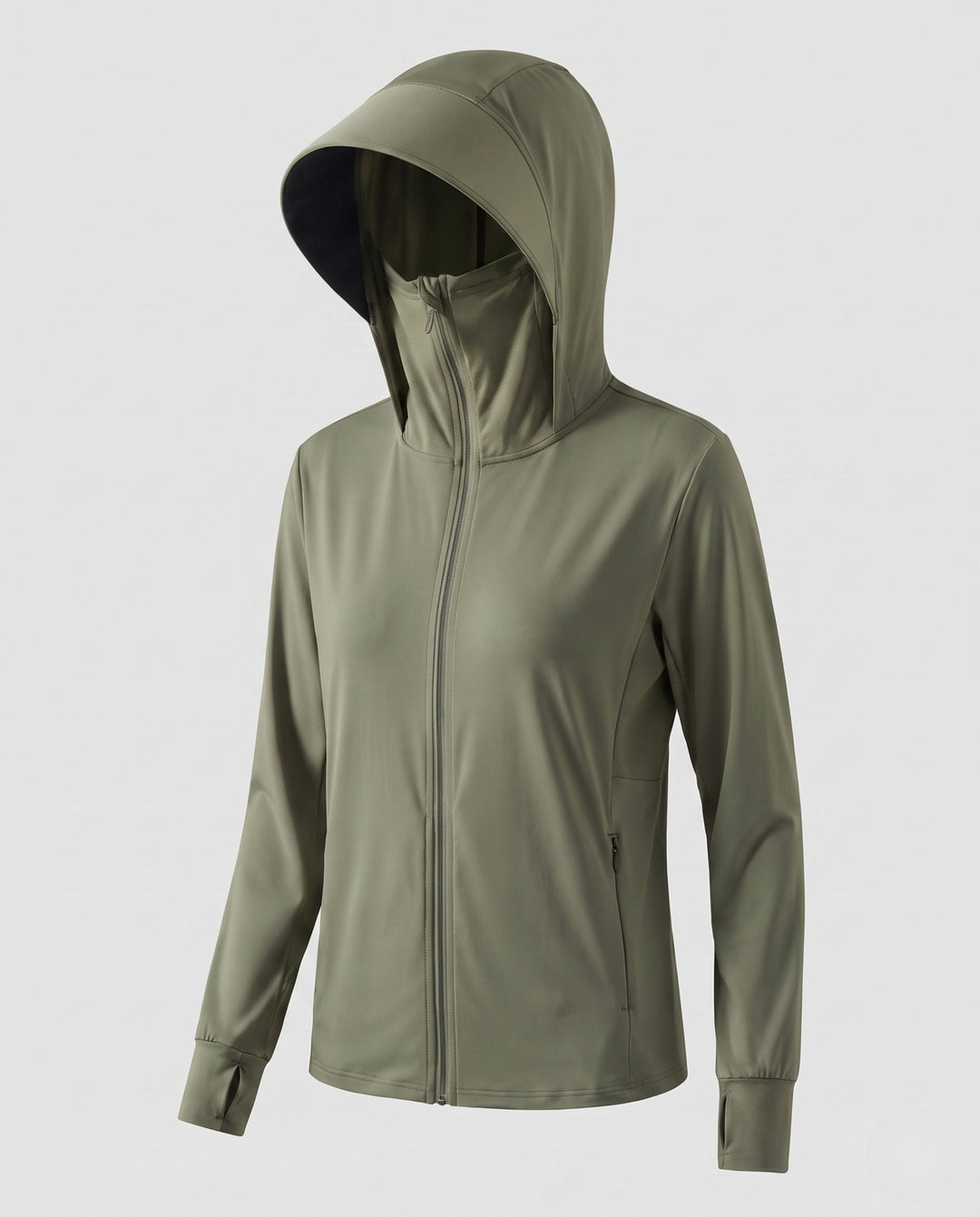 Product 15857701421386 - product_only