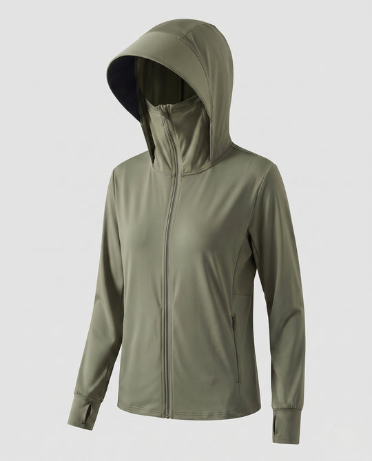 Product 15857701421386 - product_only