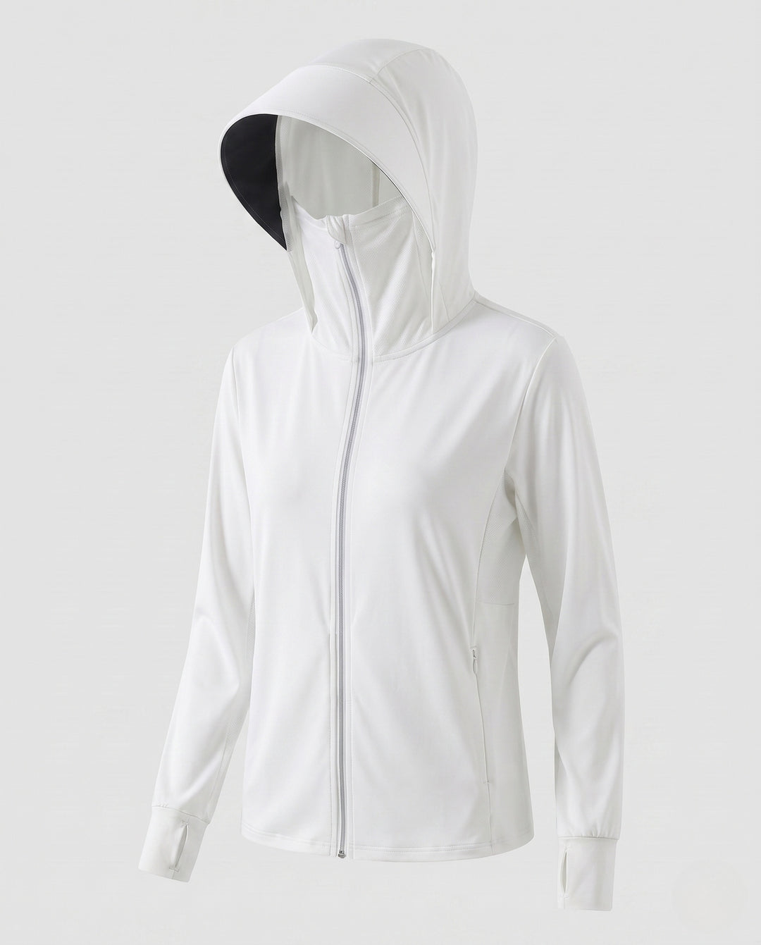 Product 15857701421386 - product_only