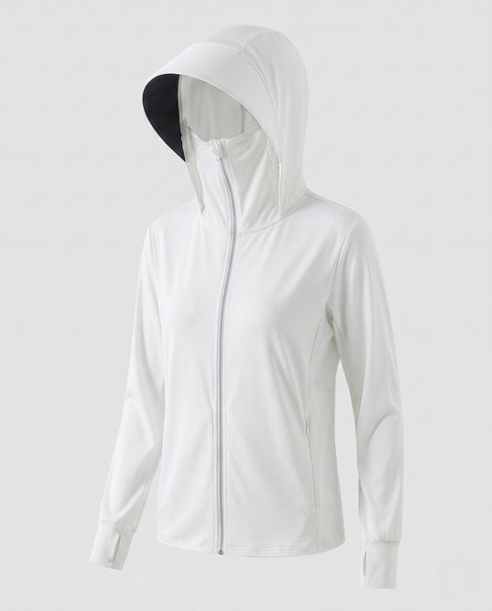 Product 15857701421386 - product_only