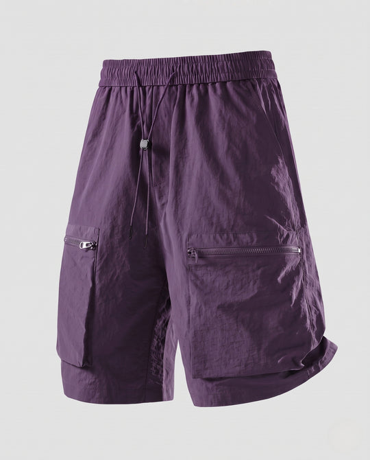 Product 15857701454154 - product_only