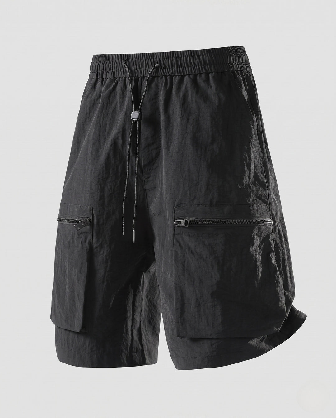 Product 15857701454154 - product_only