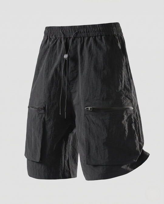 Product 15857701454154 - product_only