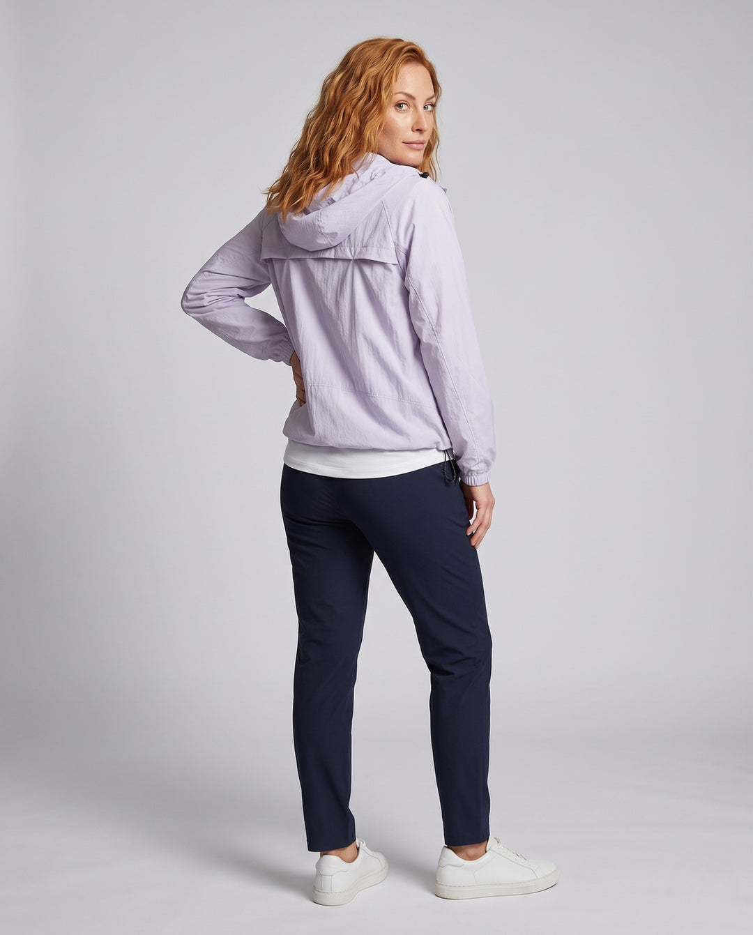Product 15857701486922 - back_view