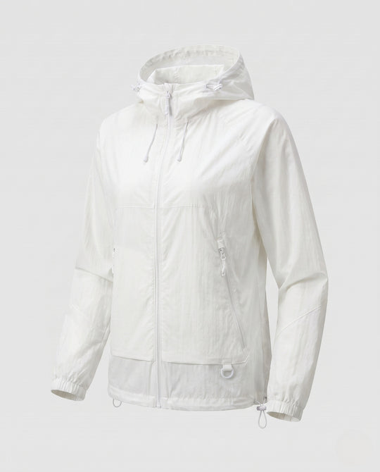 Product 15857701486922 - product_only