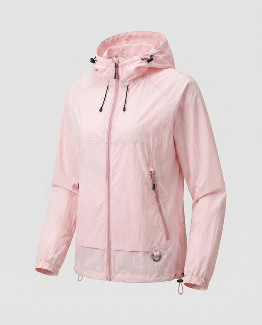 Product 15857701486922 - product_only