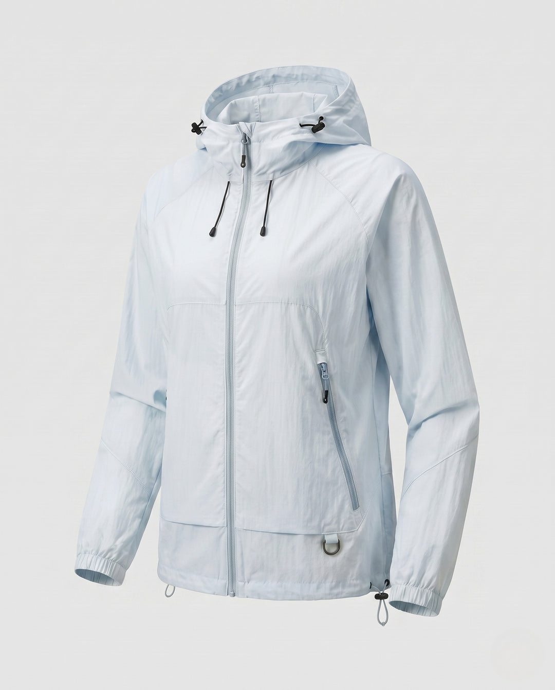 Product 15857701486922 - product_only