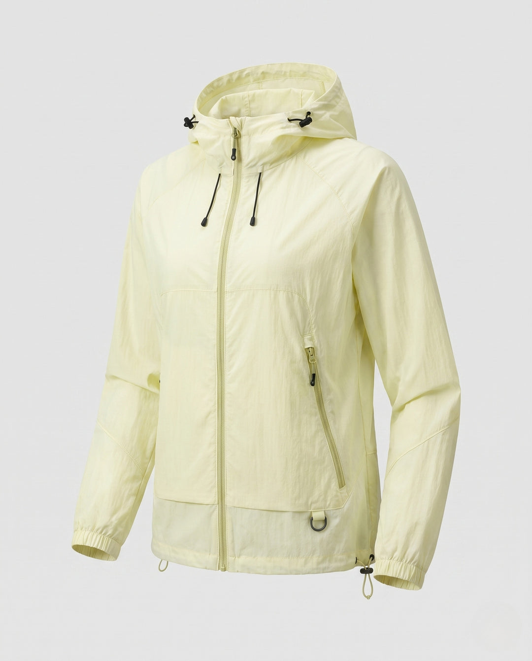Product 15857701486922 - product_only
