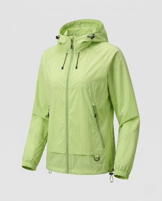Product 15857701486922 - product_only