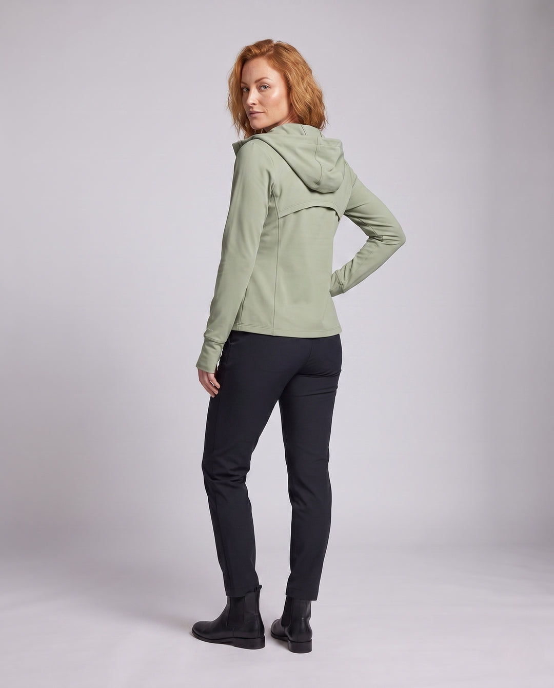 Product 15857701519690 - back_view