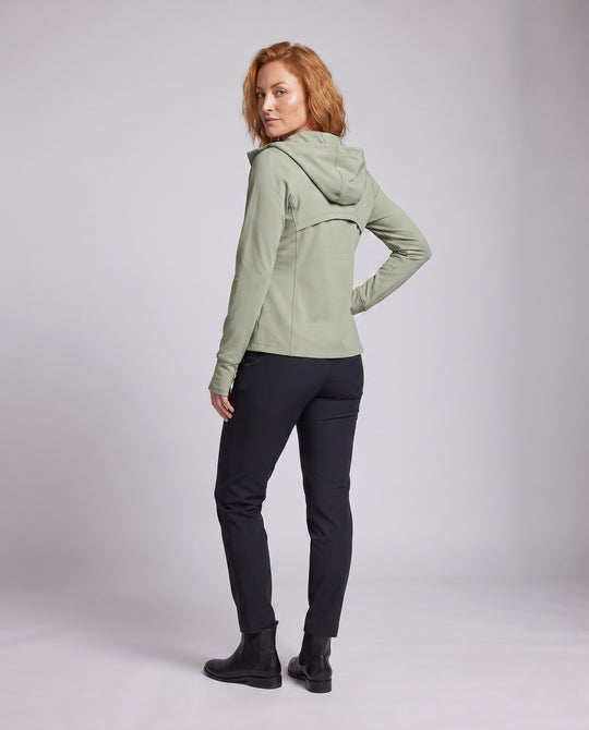 Product 15857701519690 - back_view