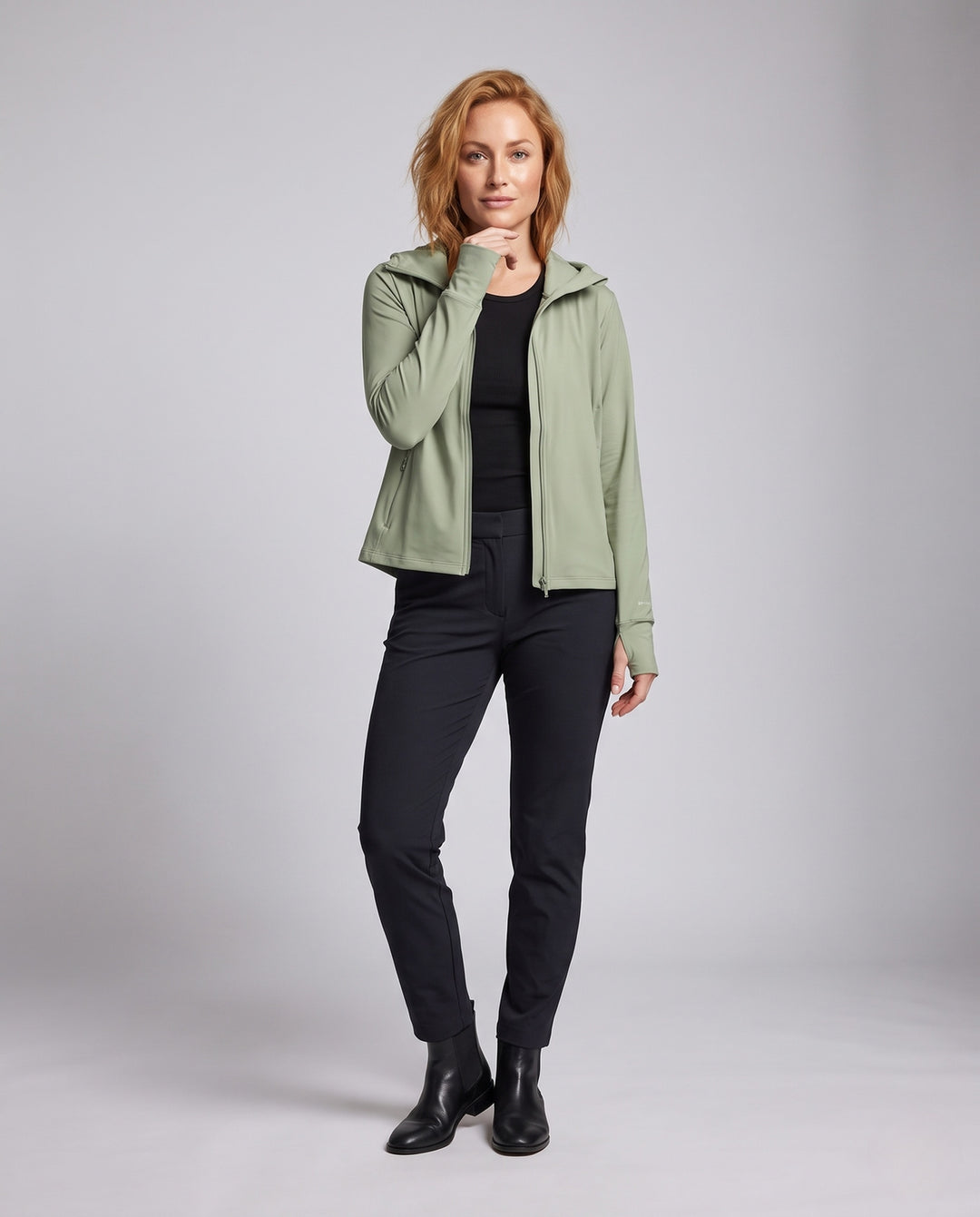 Product 15857701519690 - full_body_front