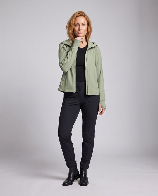 Product 15857701519690 - full_body_front