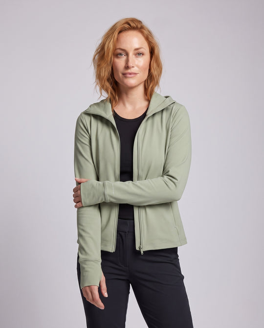Product 15857701519690 - upper_body