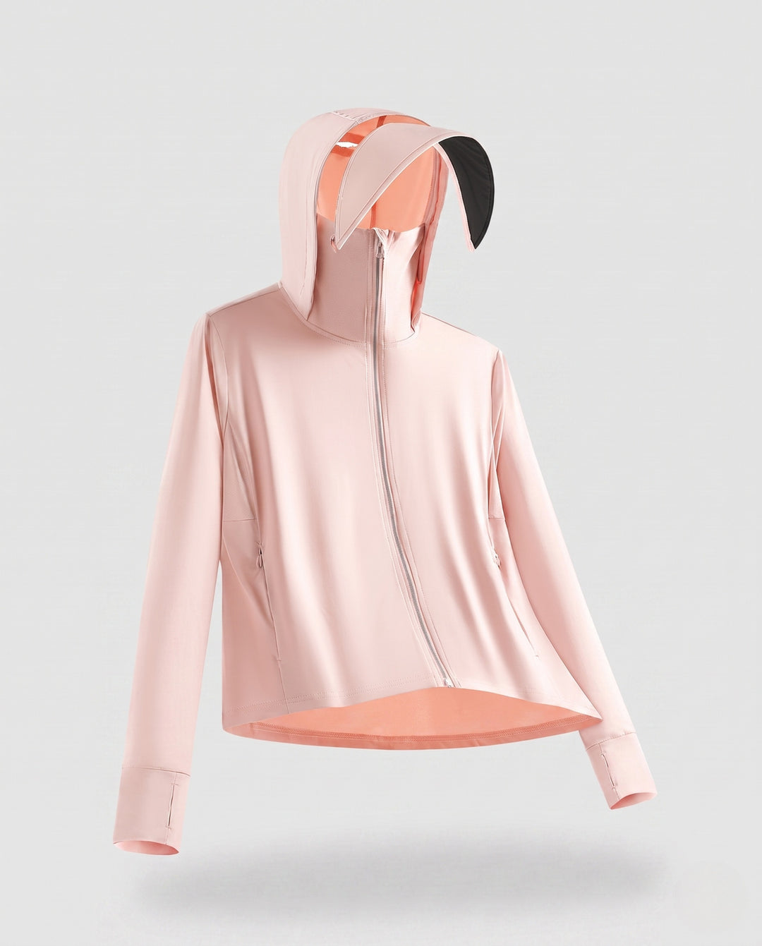 Product 15857701519690 - product_only