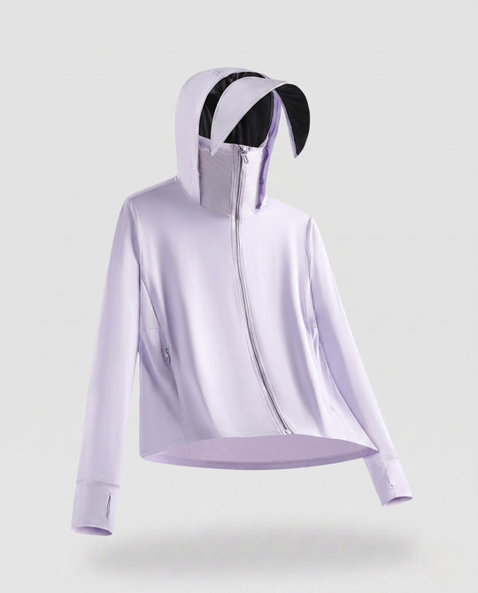 Product 15857701519690 - product_only