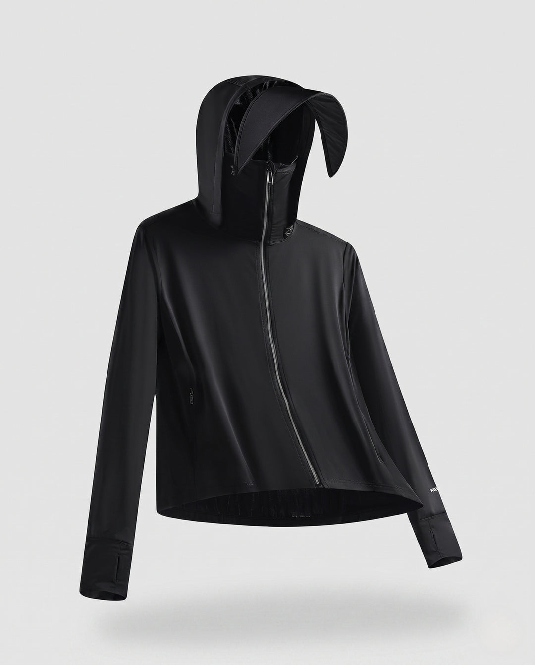 Product 15857701519690 - product_only