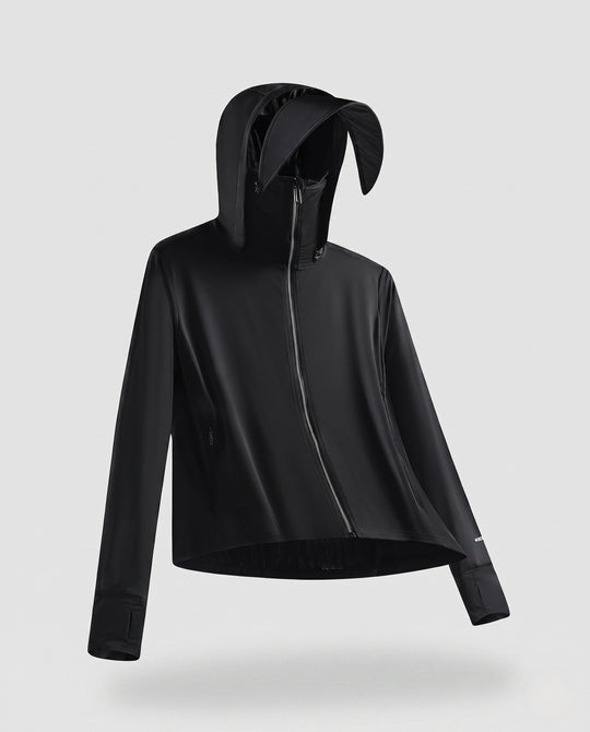 Product 15857701519690 - product_only