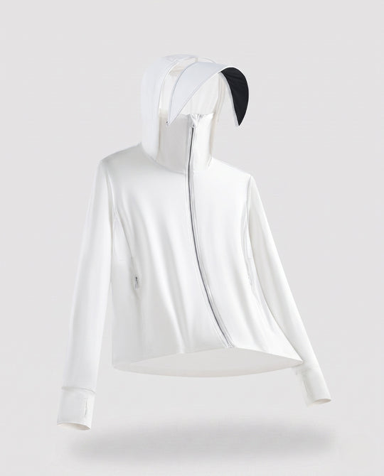 Product 15857701519690 - product_only