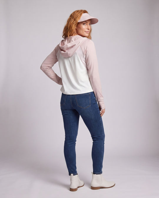 Product 15857701552458 - back_view