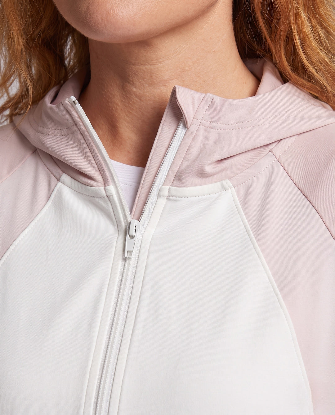 Product 15857701552458 - close_up_detail