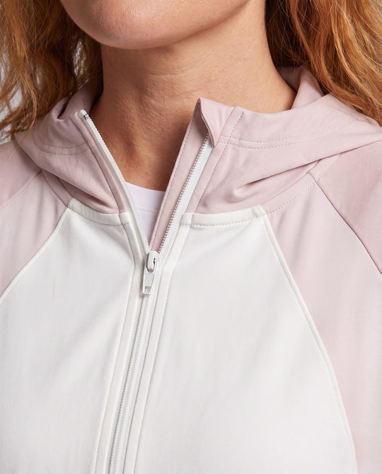 Product 15857701552458 - close_up_detail
