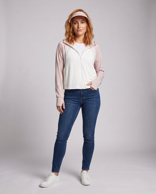 Product 15857701552458 - full_body_front
