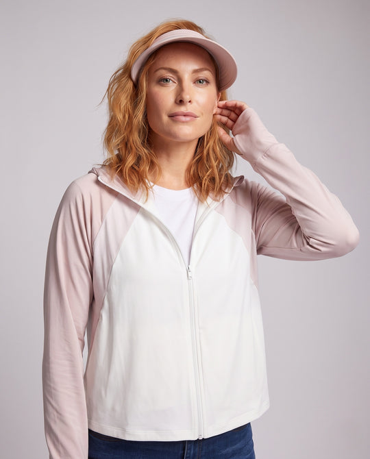 Product 15857701552458 - upper_body