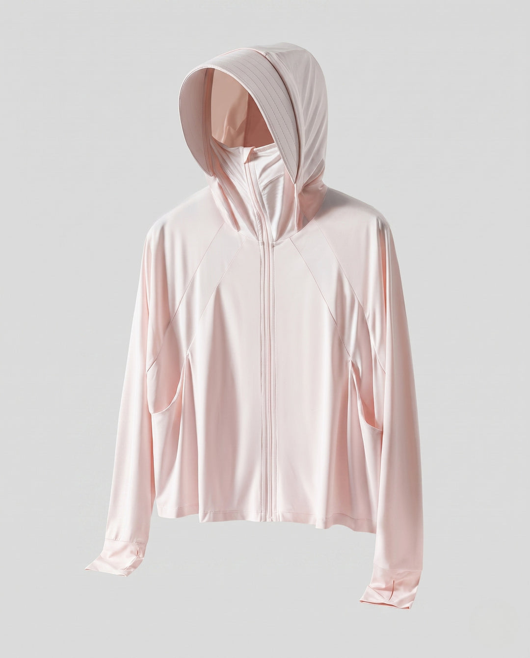 Product 15857701552458 - product_only