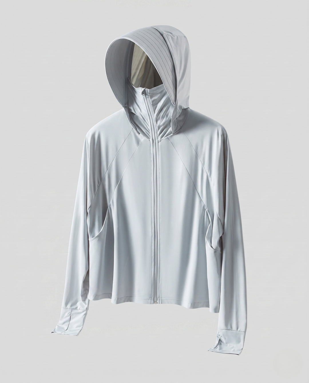Product 15857701552458 - product_only