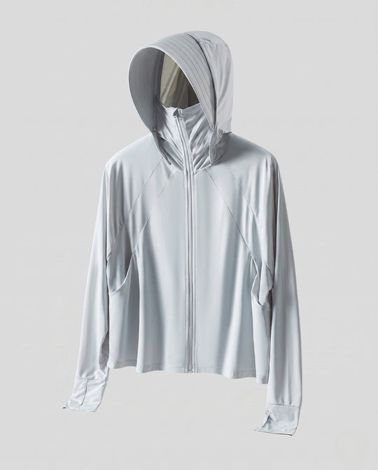 Product 15857701552458 - product_only