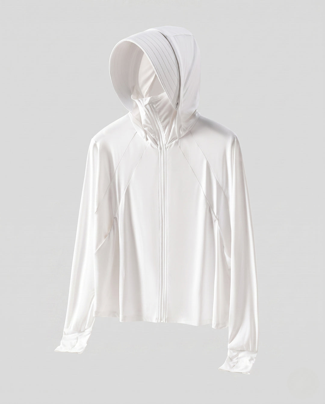 Product 15857701552458 - product_only