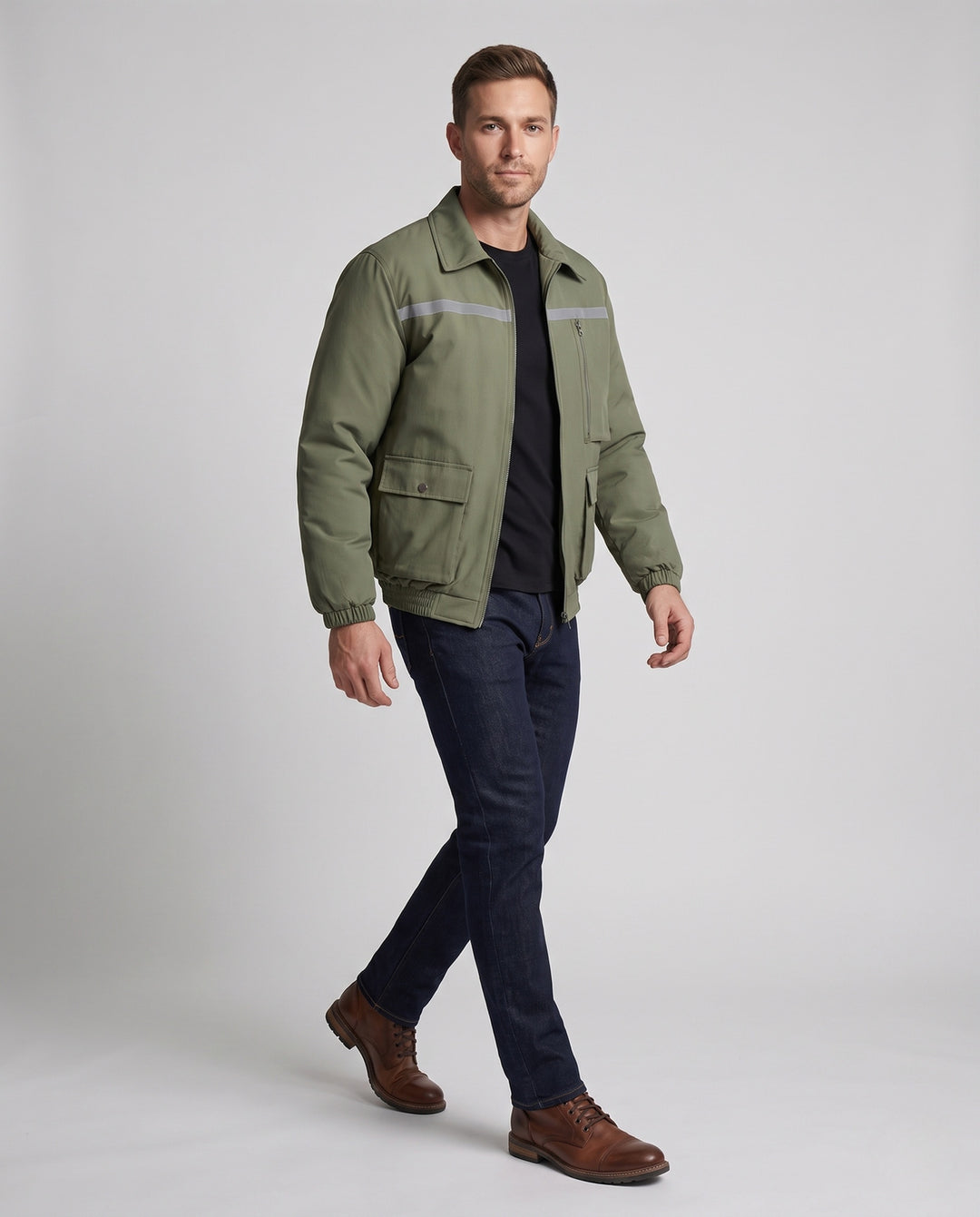 Product 15861478195530 - full_body_front