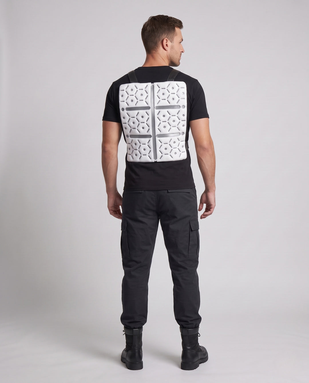 Product 15861478424906 - back_view