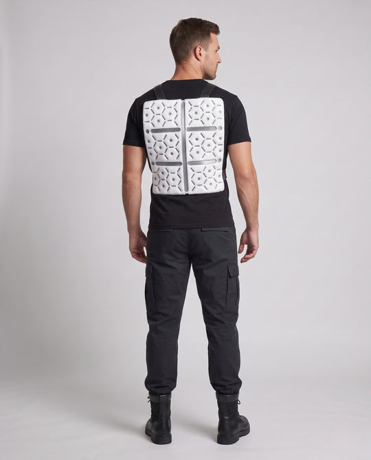 Product 15861478424906 - back_view